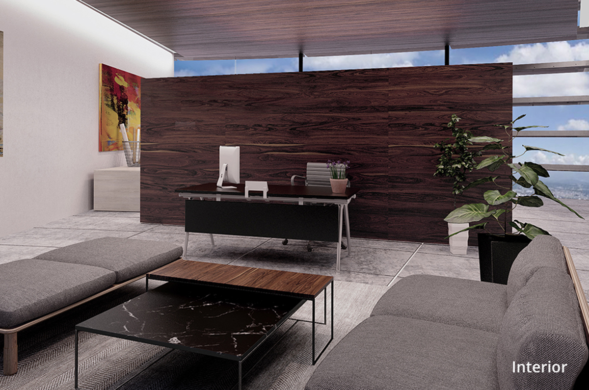 2019-09-18_21_19_53_Orion -13.jpg